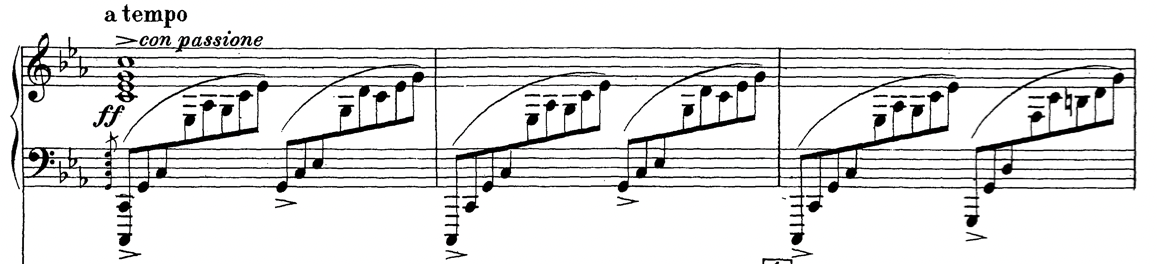 Rachmaninoff Concerto 2 ex A.png