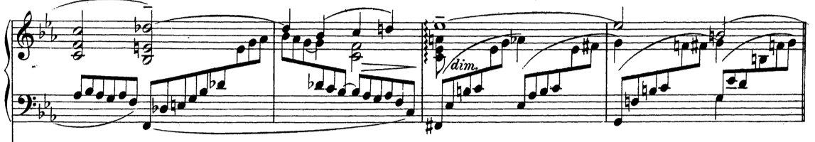 Rachmaninoff Concerto 2 ex B.png