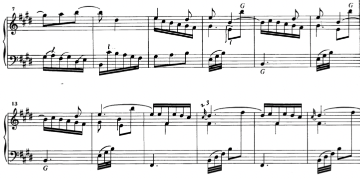 Scarlatti K 28 ex A.png