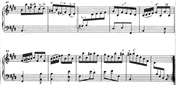 Scarlatti K 28 ex B.png