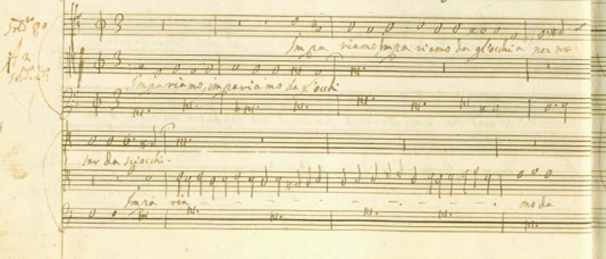 Monteverdi Poppea  MS.jpg