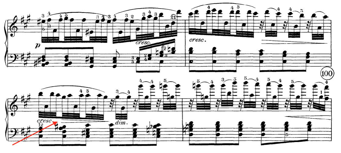 Beethoven op 106.3.png