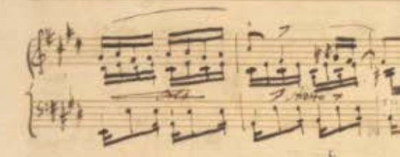 Chopin MS op 10 no 3.png