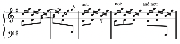 Scarlatti K 2 Commnentary ex 2.png