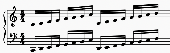 MuseScore 4 beaming.png