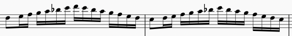 MuseScore (2022).png