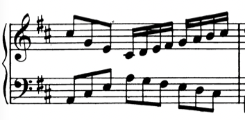 Brahms Exercise 1a.png