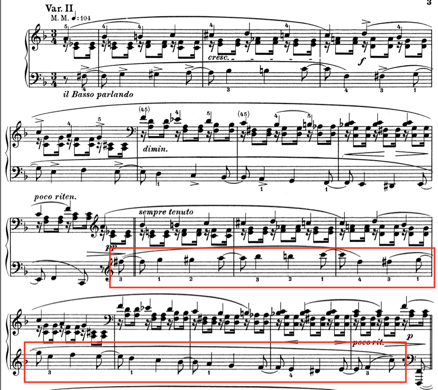 Schumann op 1.png