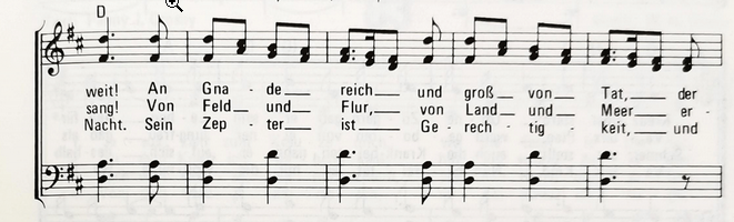 2023-02-10 22_41_53-Freue dich Welt.png (PNG-Grafik, 1562 × 2048 Pixel) - Skaliert (46%) – Mozilla F.png