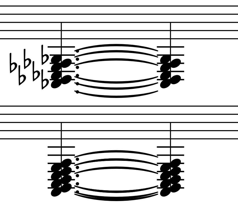 dorico4.3-uniform-tie-length-inside-dots-in-chords.png