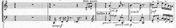 Stravinsky-Schott.JPG