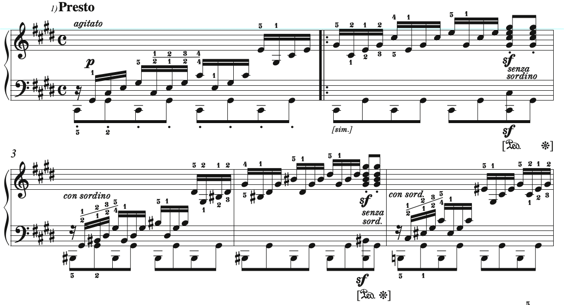 Beethoven op 27 no 2.3.png