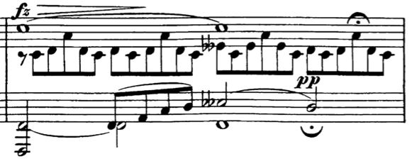 Schubert Impromtu.Breitkopf.jpg