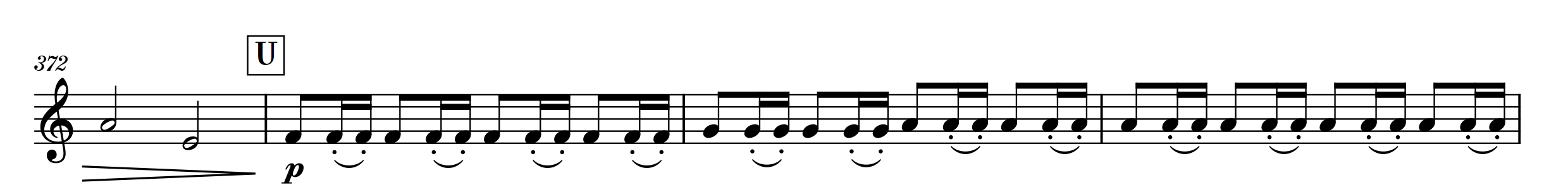 violon_articulations.jpg