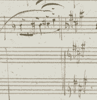 Schubert2b.gif