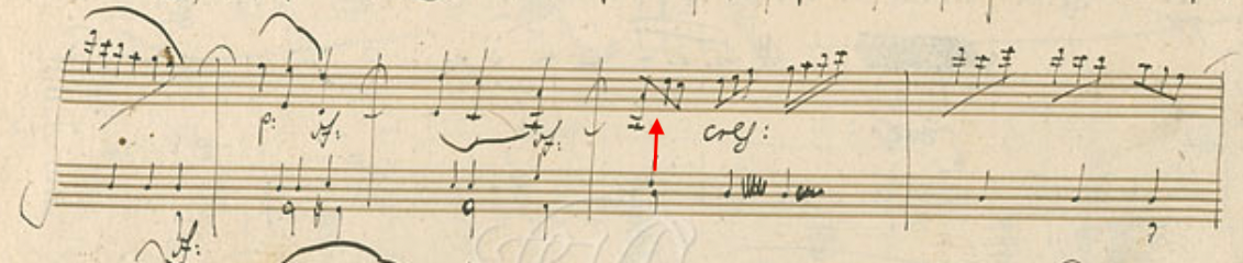 Beethoven op 28.1 MS.png