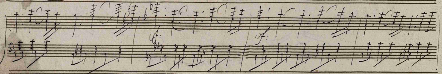 Beethoven op 57.1 c MS.png