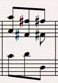 Screenshot 2024-06-04 144031.png