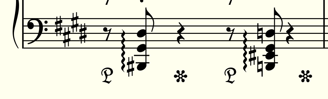 Screenshot 7.png