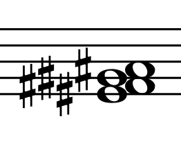 accidentals.png