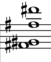 Accidentals.png