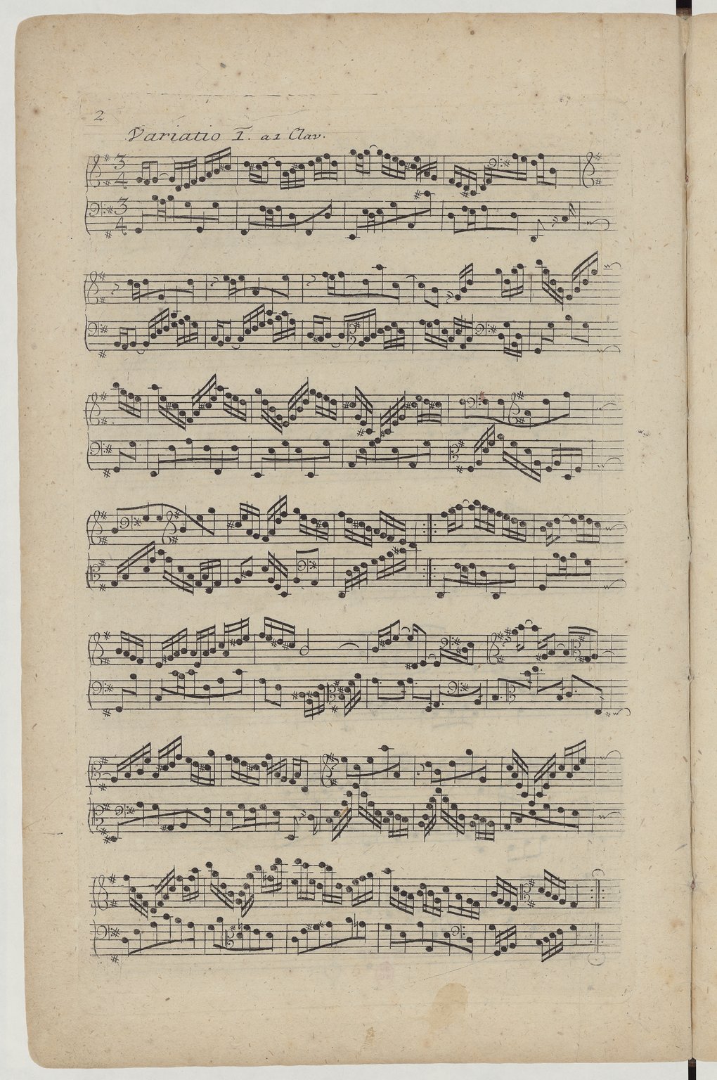 EdOrig(BWV_988)_Pagina_04.jpg