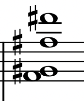 4.png
