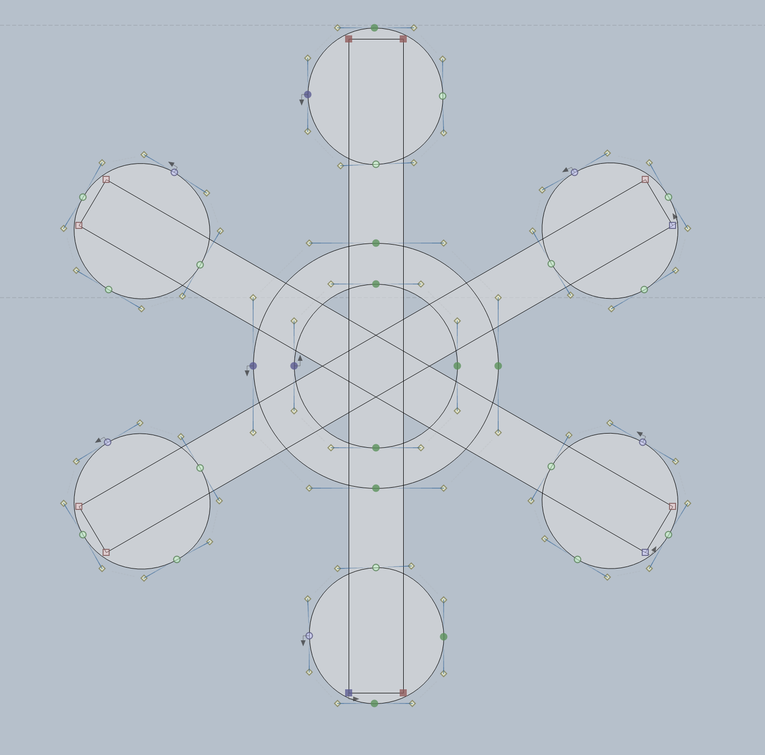 CleanShot 2024-06-21 at 12.27.14@2x.png