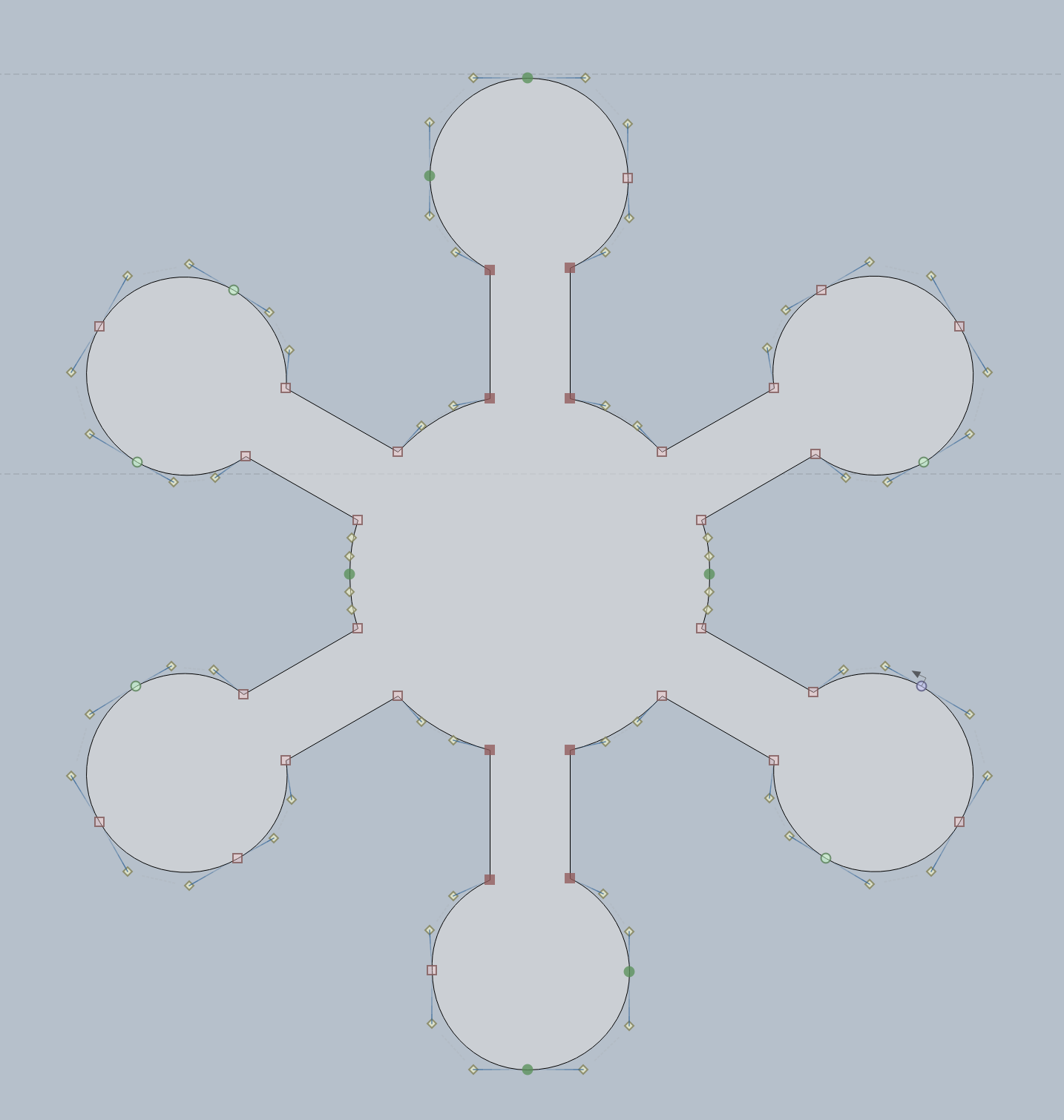 CleanShot 2024-06-21 at 12.27.37@2x.png