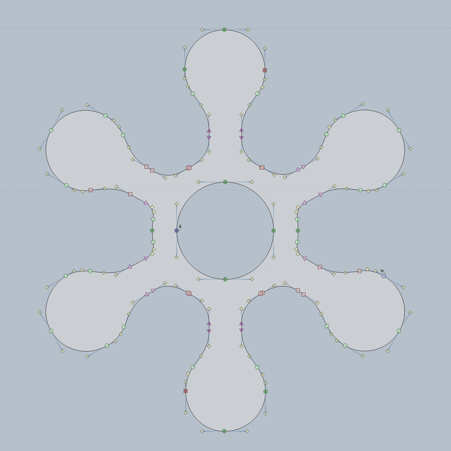 CleanShot 2024-06-21 at 12.28.07@2x.png