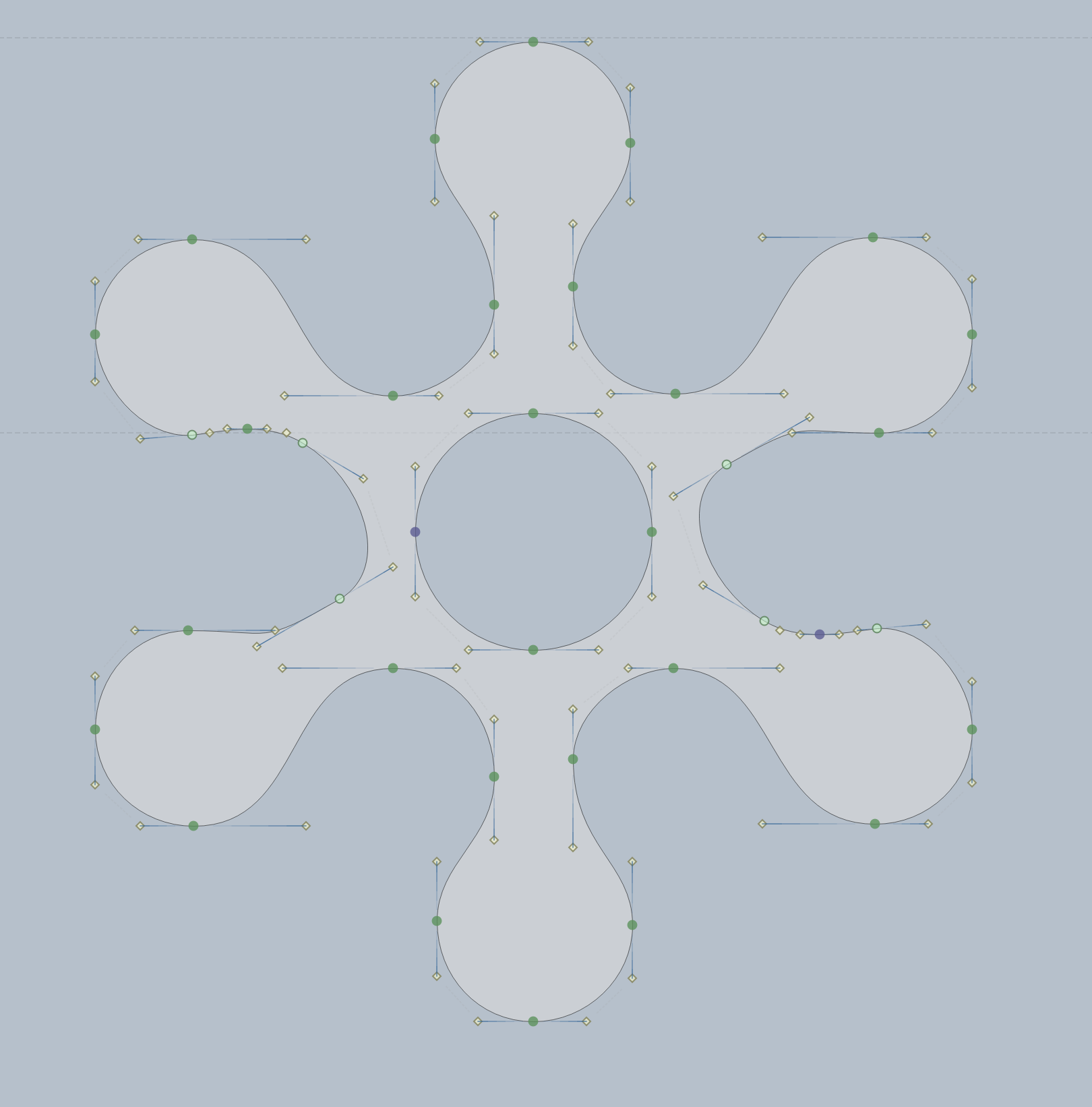 CleanShot 2024-06-21 at 13.45.47@2x.png