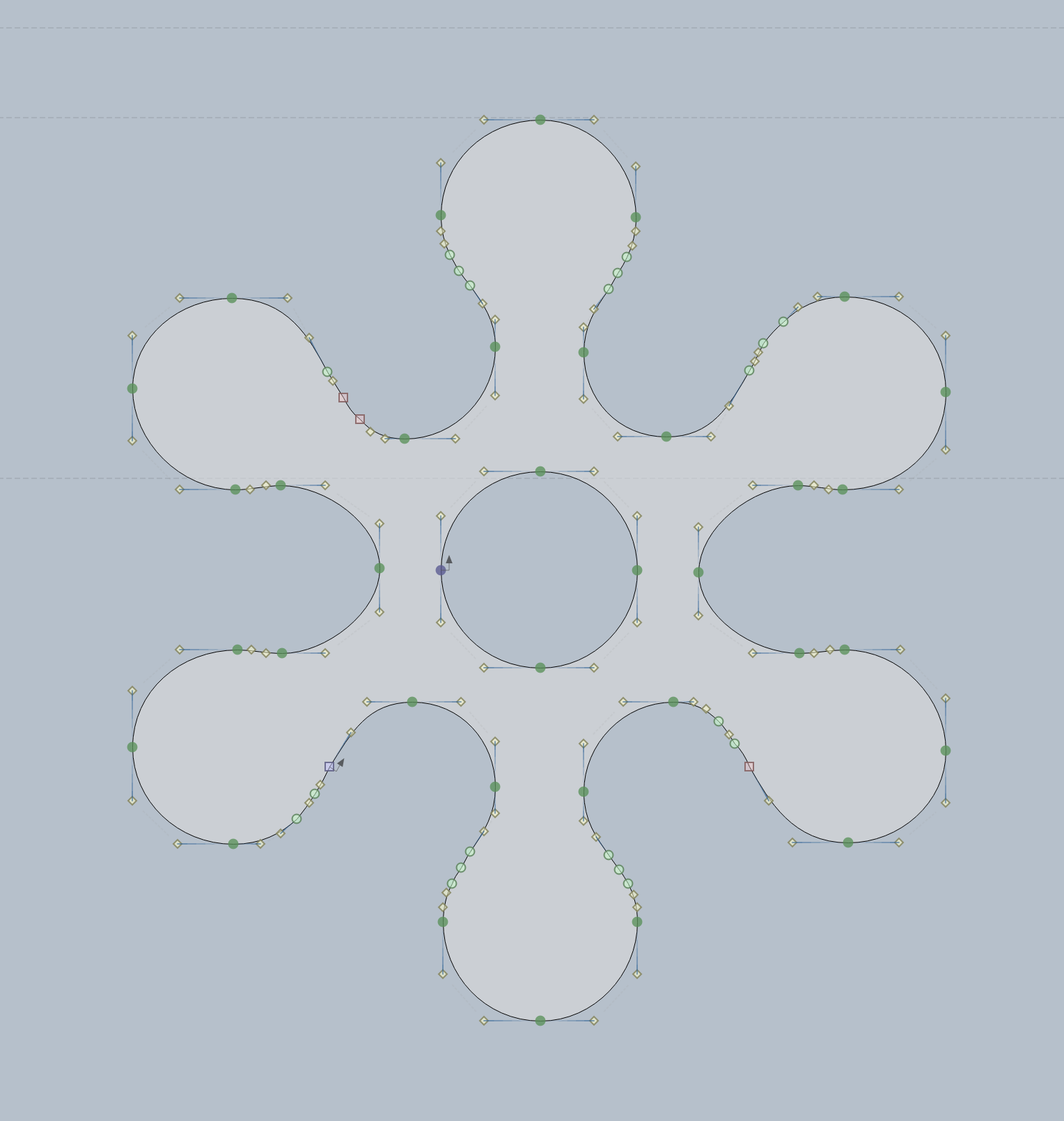 CleanShot 2024-06-21 at 13.52.49@2x.png