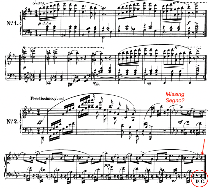Schumann op 2.png