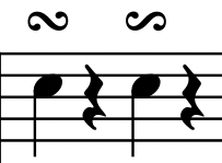 Turn and inverted turn.png
