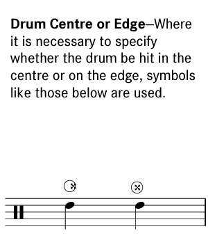 edge1.png