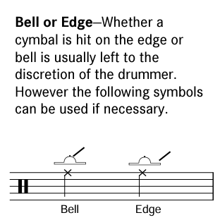 edge2.png