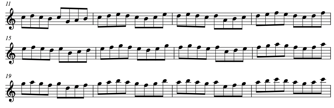 Tweaked barlines.png