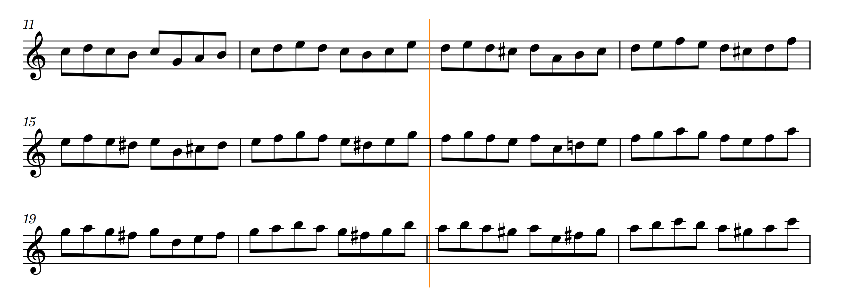 pattern.png