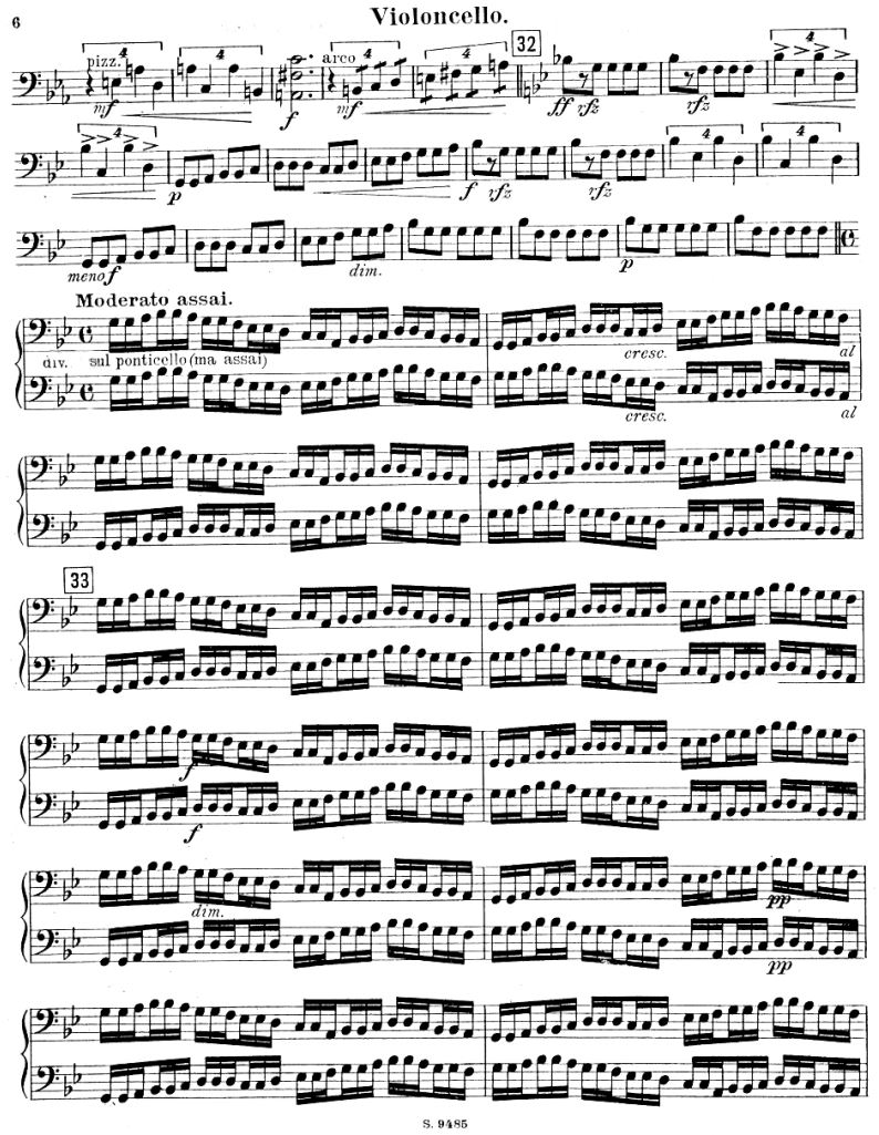 Sibelius 1.JPG