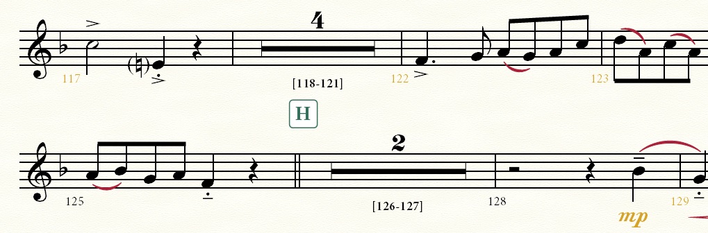 measure_numbers1.jpg