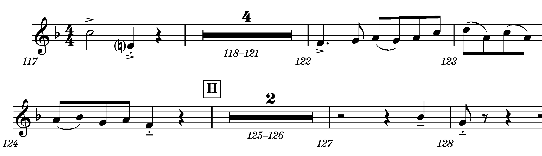 bar_numbers_Dorico.png