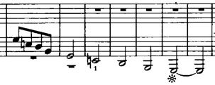 Rests - Henle.JPG