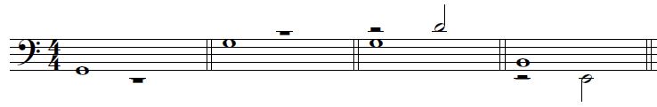 Rests with longer ledger lines.JPG