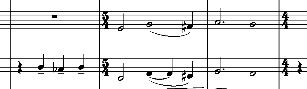 dotted_vs_undotted.png