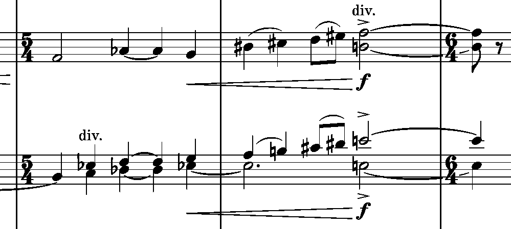 more_5-4.png