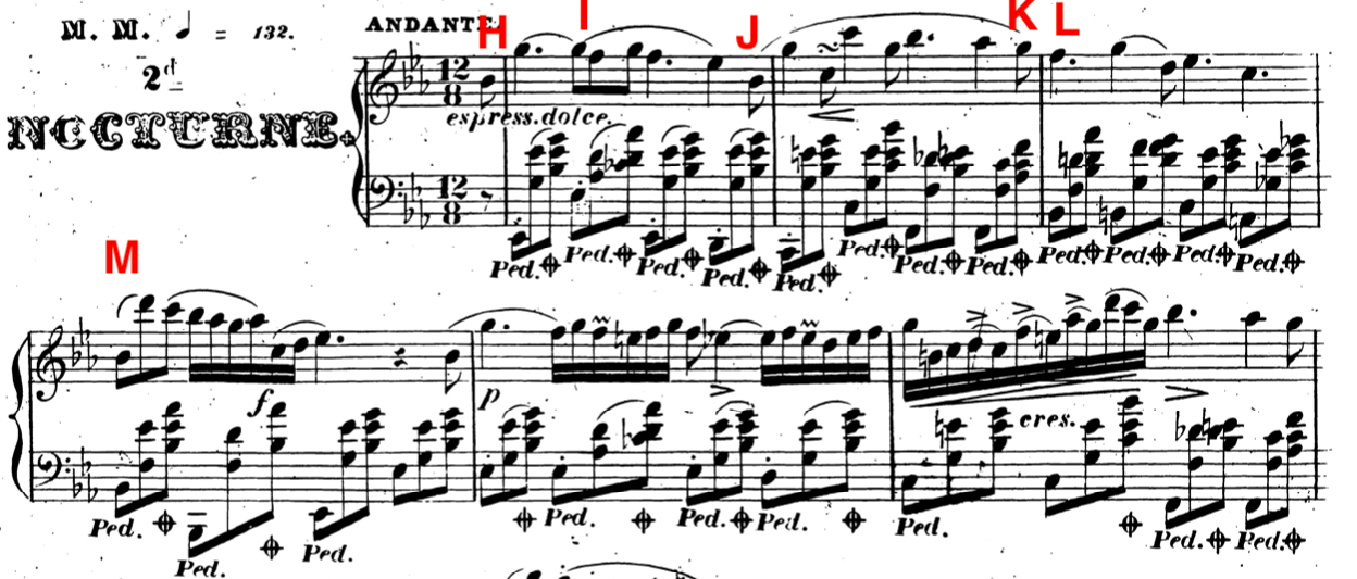 Chopin op 9 no 2 1st ed.png