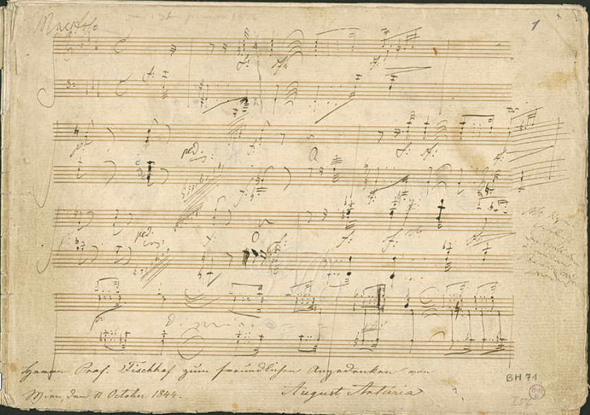 op 111 Beethoven.png
