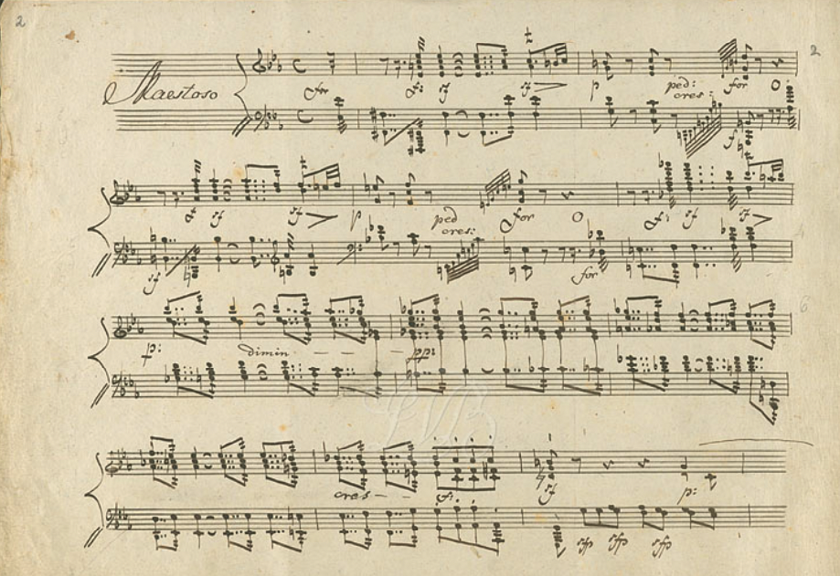 Op 111 Copyist.png