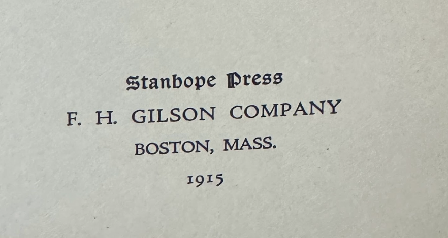 1915.png