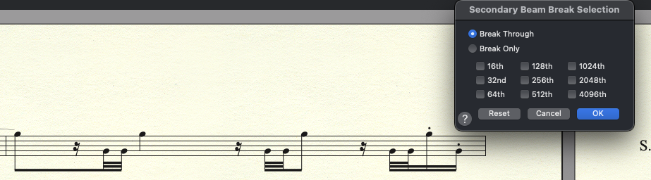 Screen Shot 2024-09-07 at 2.35.42 pm.png